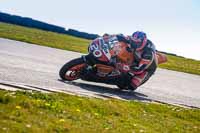 anglesey-no-limits-trackday;anglesey-photographs;anglesey-trackday-photographs;enduro-digital-images;event-digital-images;eventdigitalimages;no-limits-trackdays;peter-wileman-photography;racing-digital-images;trac-mon;trackday-digital-images;trackday-photos;ty-croes